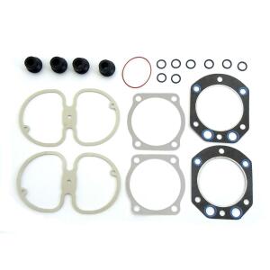 Zylinderdichtungssatz für BMW R 50, 60, 75, 90 69-76