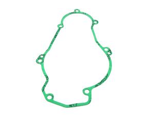 Dichtung Lichtmaschine für KTM XC-F 505