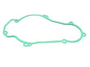 Dichtung Lichtmaschine für KTM XC-F 505