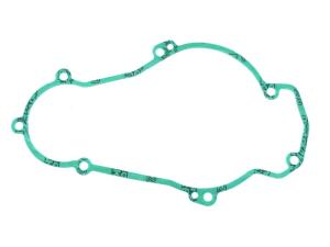 Dichtung Lichtmaschine für KTM XC-F 505