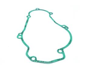 Dichtung Lichtmaschine für KTM XC-F 505