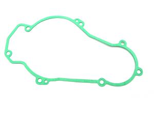 Dichtung Lichtmaschine für KTM XC-F 505