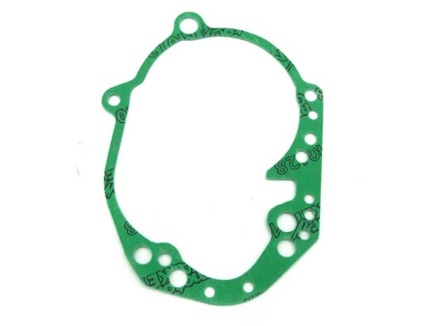 Joint Alternateurs Aprilia RS-4 125