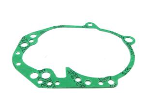 Joint Alternateurs Aprilia RS-4 125