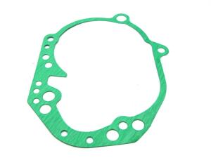 Joint Alternateurs Aprilia RS-4 125