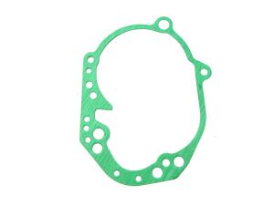 Joint Alternateurs Aprilia RS-4 125