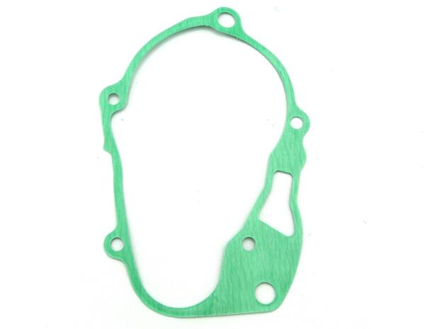 Gearbox gasket Honda 21395187000