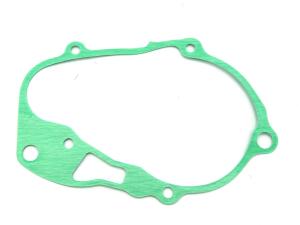 Dichtung Getriebe für Honda PX 50, PXR 50, NX 50...