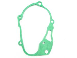 Gearbox gasket Honda 21395187000