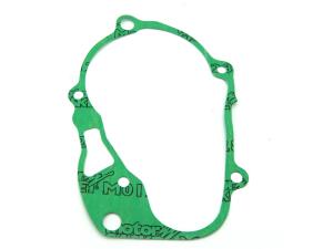 Gearbox gasket Honda 21395187000