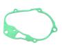 Gearbox gasket Honda 21395187000