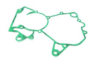 Joint Alternateurs Aprilia RS-4 125