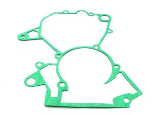 Motor gasket KTM 46230039000