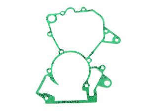 Motor Dichtung für KTM 46230039000