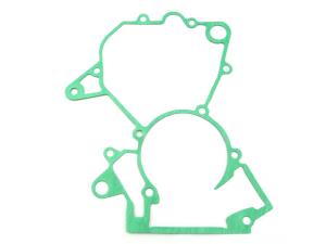 Motor Dichtung für KTM XC 65 46230039000