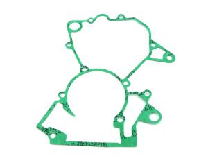 Motor Dichtung für KTM XC 65 46230039000
