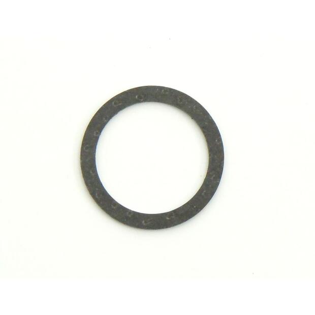 Exhaust gasket BMW R 1100 GS/RS
