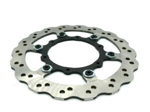 Bremsscheibe für KTM 1090 Super Adventure 1050/1290 hinten