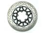 Bremsscheibe vorne für Kawasaki Z1000 SX, Z H2, Z SE, Z SR, Z Sugomi