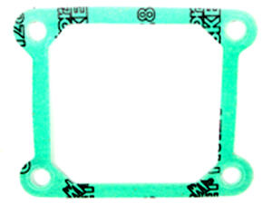 carburettor membrane seal Yamaha DT / RD 80 LC