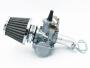 Vergaser Tuning 20mm für Zündapp KS 50 TT Super Sport 517 530/GTS 50/CS 50