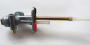 Petcock fuel cock assy Yamaha DT 80 LC II 53V DT80 DT80LC 1985-1997