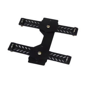 Push tube universal Shark /  Cycle Country