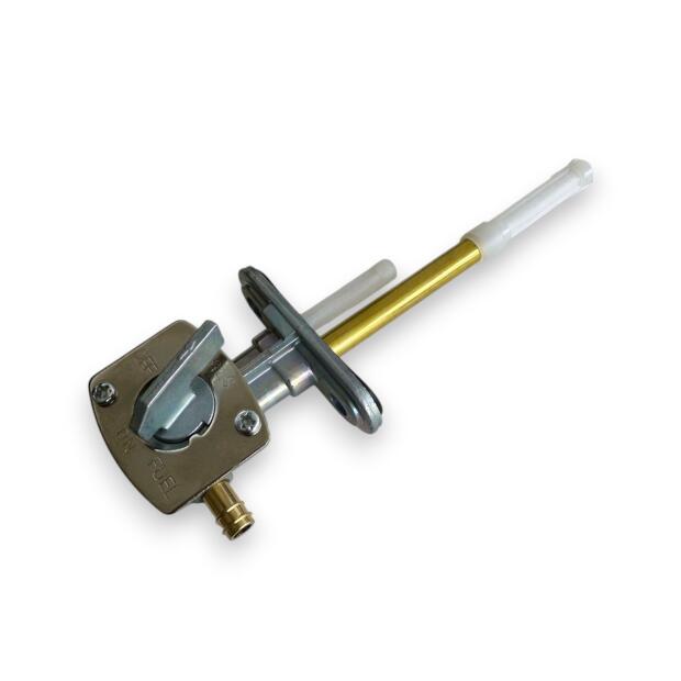 Benzinhahn für Yamaha YFZ 350 Banshee