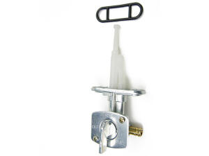 Benzinhahn für Yamaha YFZ 350 Banshee