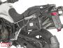 Montagekit Toolbox Triumph Tiger/für KTM Adventure/Honda X-Adv/Yamaha Tenere