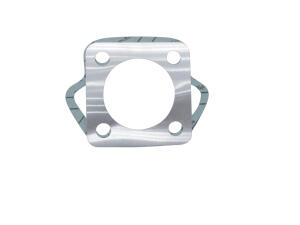 Kit Guarnizioni cilindro Kreidler RM 40mm