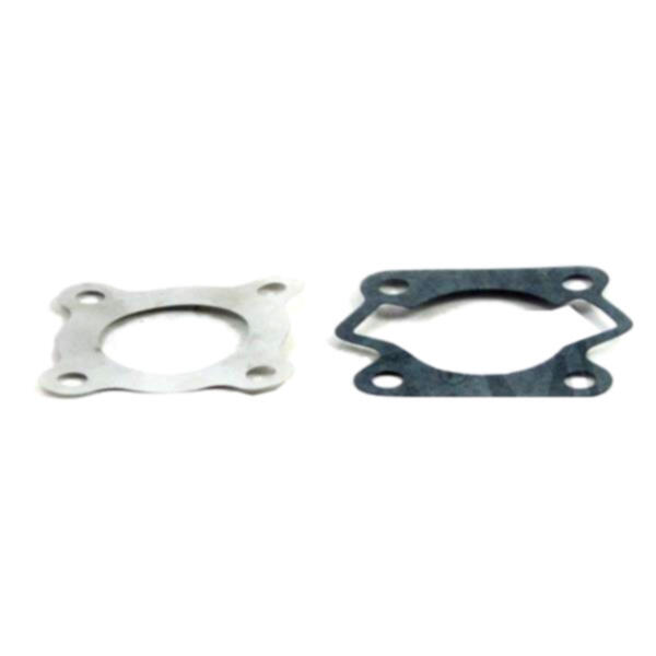 Gasket top end kit Kreidler Super 40mm
