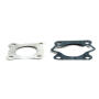 Gasket top end kit Kreidler Super 40mm