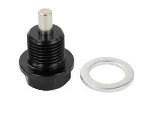 Ölablassschraube für Yamaha YFM 660 R Raptor mit Magnet