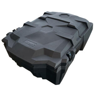Box Shark Koffer UTV / Side by side Cargo UX140
