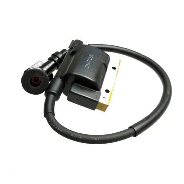 Zündspule TGB Blade 1000