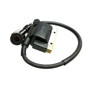 Zündspule TGB Blade 1000