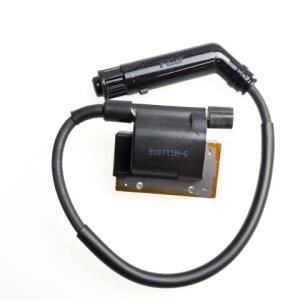 Zündspule TGB Blade 1000