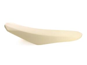 Sitzbankschaum für KTM EXC, SX 125, 200, 250, 300, 350, 450, 500, 505