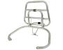 Rear rack Vespa Modern-LX 50, 125, 150,  Modern-S 50