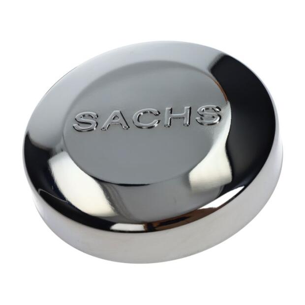 Polrad- Zündungsdeckel Hercules Prima 2 3 4 5, Sachs