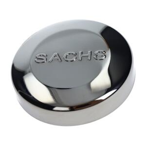 Polrad- Zündungsdeckel Hercules Prima 2 3 4 5, Sachs