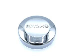 Polrad- Zündungsdeckel Hercules Prima 2 3 4 5, Sachs