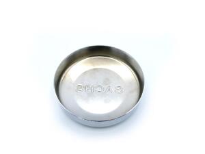 Polrad- Zündungsdeckel Hercules Prima 2 3 4 5, Sachs