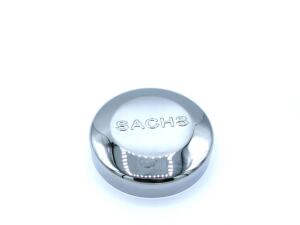 Polrad- Zündungsdeckel Hercules Prima 2 3 4 5, Sachs