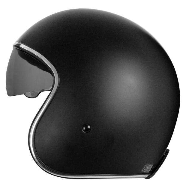 Helmet Jet Origine Sprint-Camo-Matt 54-XS