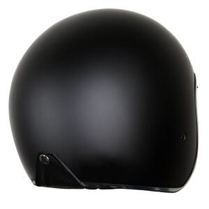 Helmet Jet Origine Sprint-Camo-Matt 54-XS