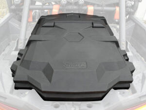 Box Koffer UTV/Side by side Cargo für Polaris RZR 1000/Ranger/RZR XP 1000/TURBO