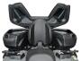 Box Koffer für Polaris Sportsman Touring 570 ATV Cargo