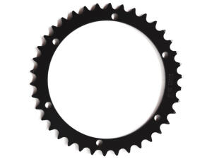 Kettensatz SMC/Barossa Bronco/Canyon 320 Supermoto/Explorer Trasher 320 Supermoto 14/38